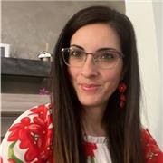 Diplomata al liceo linguistico offre ripetizioni private di italiano a stranieri